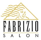 Fabrizio Salon