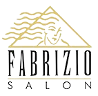 Fabrizio Salon